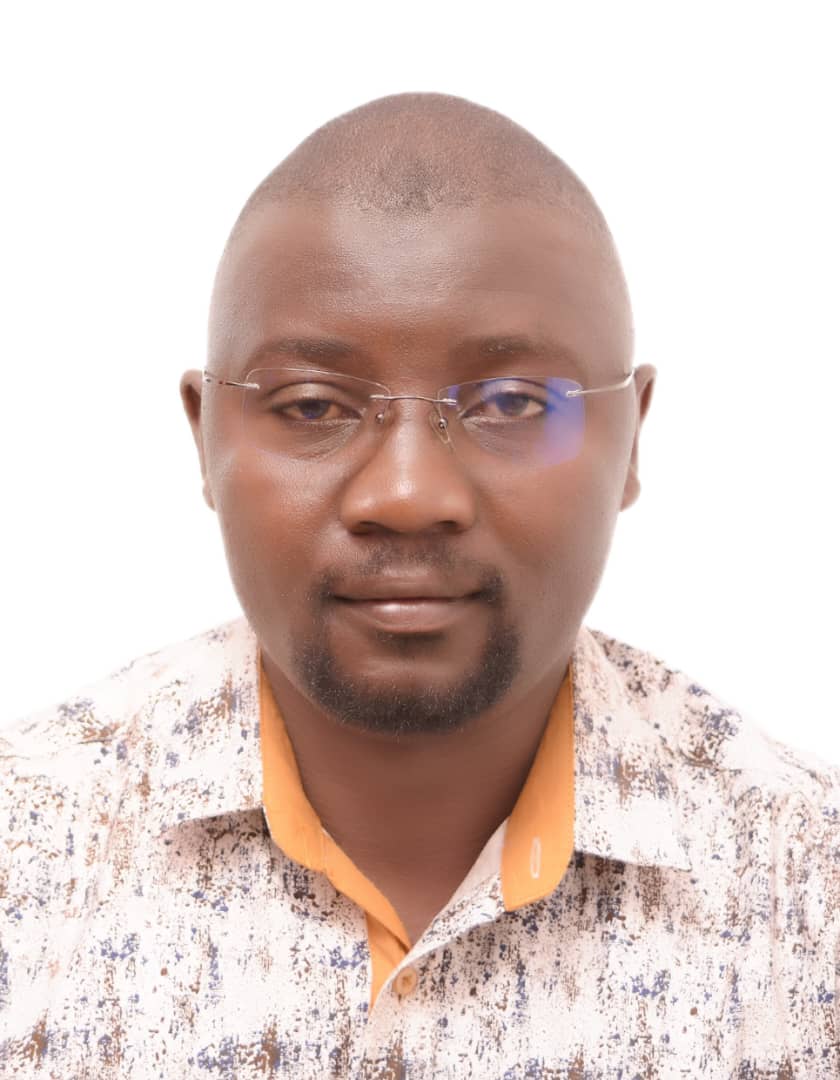  Lubwama Sulaiman Bukya