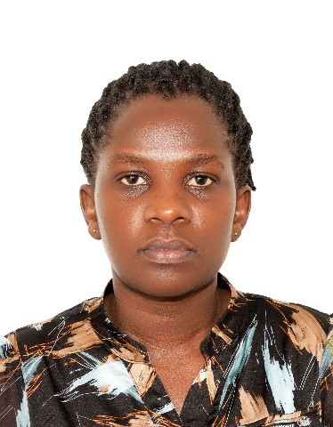Nasike Asumini