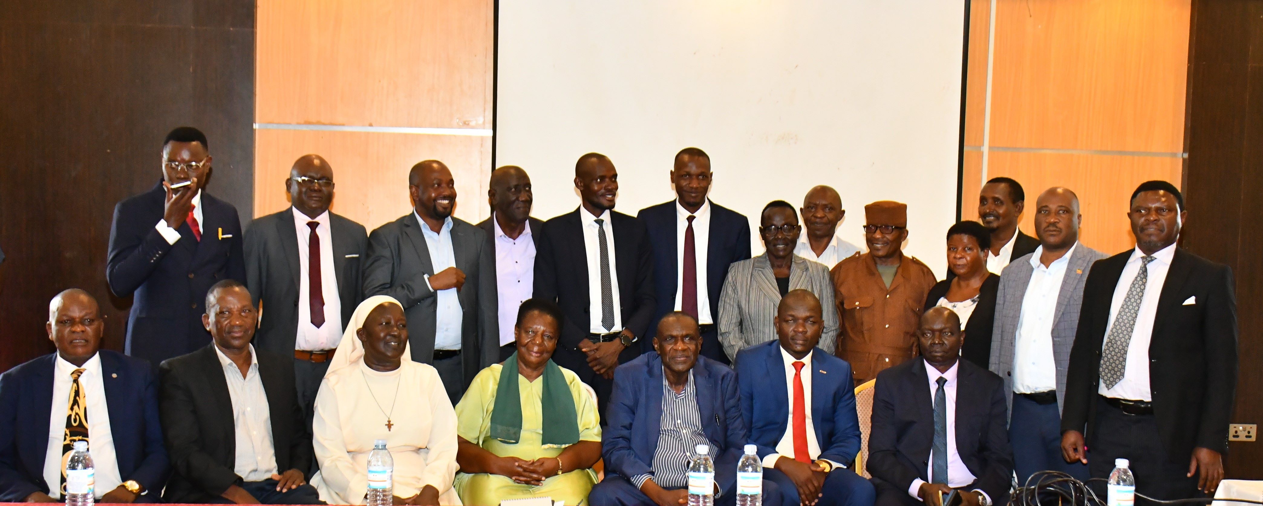 RDC Workshop July 2025