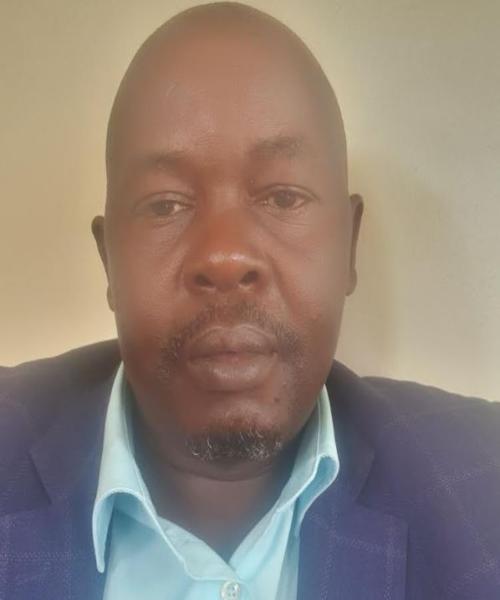 Banja Hamuza
