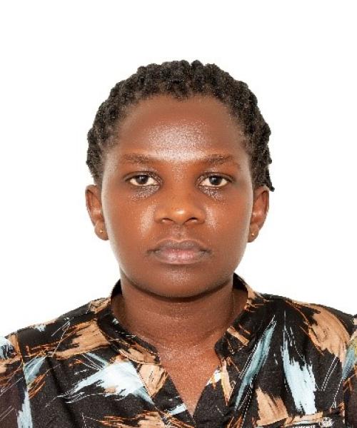 Nasike Asumini